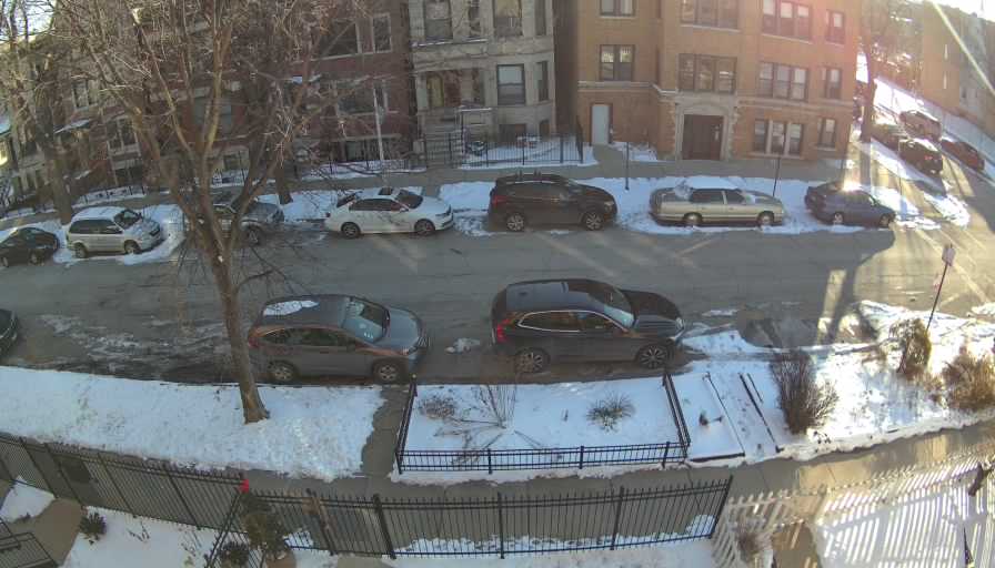 Reolink Camera One_00_Reolink Home Hub One_20250217082122.jpg